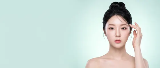 가상모델 #185 히어로 섹션 52