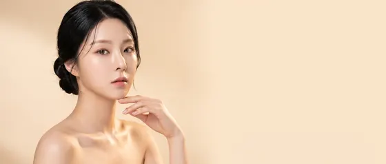 가상모델 #185 히어로 섹션 53