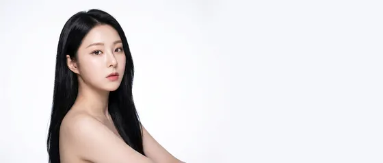 가상모델 #185 히어로 섹션 54