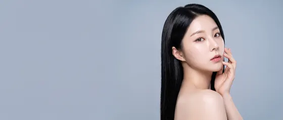 가상모델 #185 히어로 섹션 55
