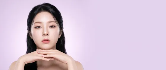 가상모델 #185 히어로 섹션 56