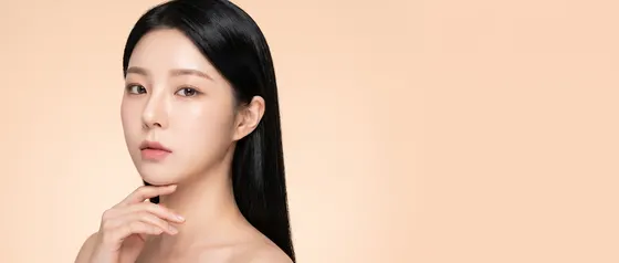 가상모델 #185 히어로 섹션 57