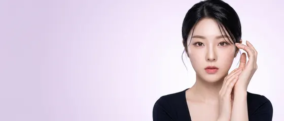 가상모델 #185 히어로 섹션 58