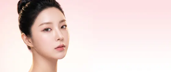 가상모델 #185 히어로 섹션 59
