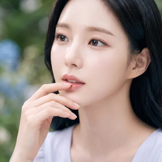 가상모델 #1459 스타일컷 27