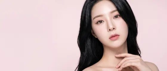 가상모델 #185 히어로 섹션 60