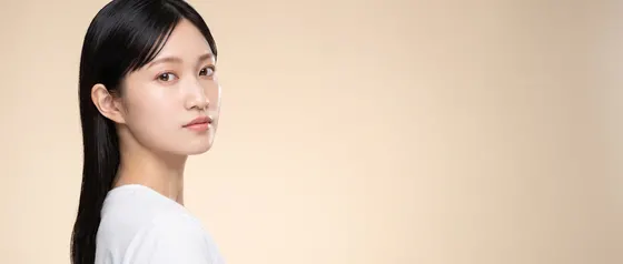 가상모델 #1327 히어로 섹션 49