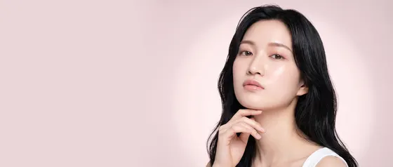 가상모델 #1327 히어로 섹션 50