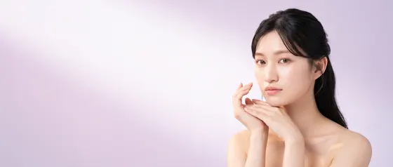 가상모델 #1327 히어로 섹션 51