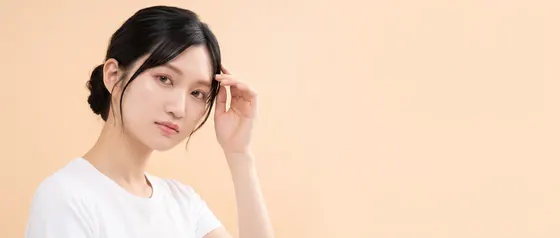 가상모델 #1327 히어로 섹션 53
