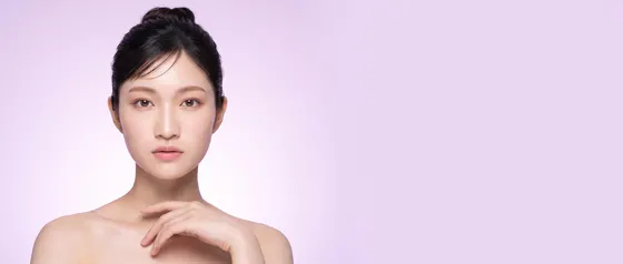 가상모델 #1327 히어로 섹션 54