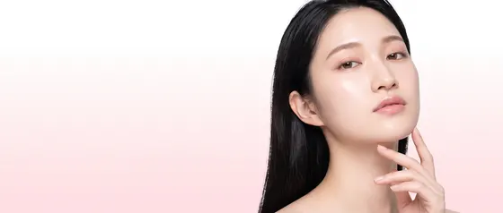 가상모델 #1327 히어로 섹션 55