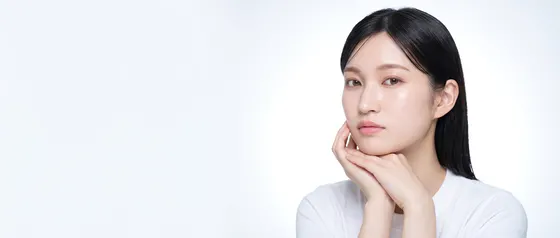 가상모델 #1327 히어로 섹션 56