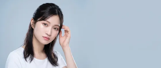 가상모델 #1327 히어로 섹션 57