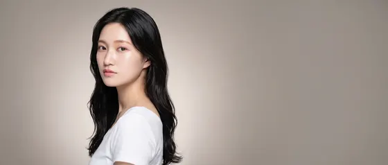 가상모델 #1327 히어로 섹션 58