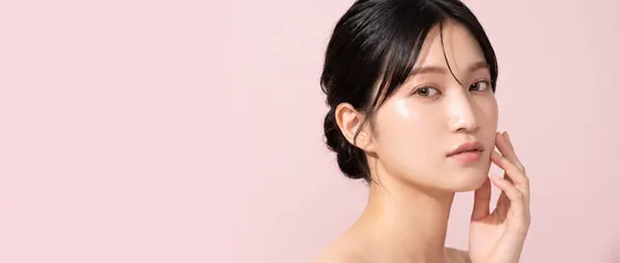 가상모델 #1327 히어로 섹션 59