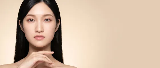 가상모델 #1327 히어로 섹션 60