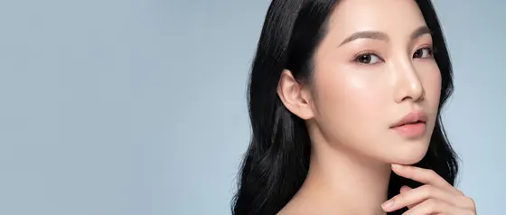 가상모델 #238 히어로 섹션 50
