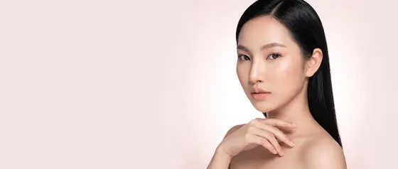 가상모델 #238 히어로 섹션 52