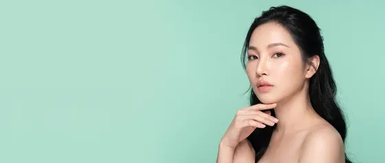 가상모델 #238 히어로 섹션 54