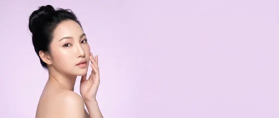 가상모델 #238 히어로 섹션 57