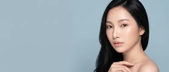 가상모델 #238 히어로 섹션 58