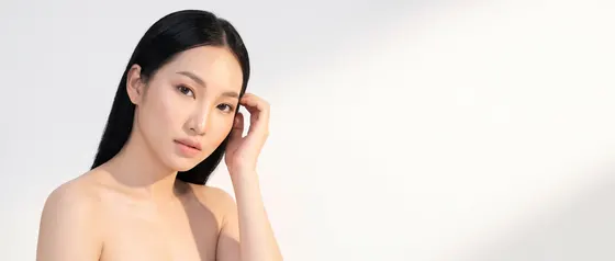 가상모델 #238 히어로 섹션 59