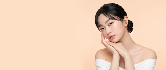 가상모델 #1219 히어로 섹션 49