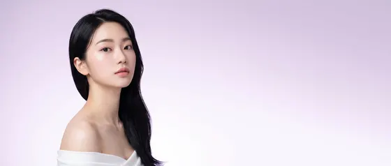 가상모델 #1219 히어로 섹션 50