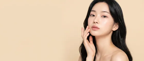 가상모델 #1219 히어로 섹션 51
