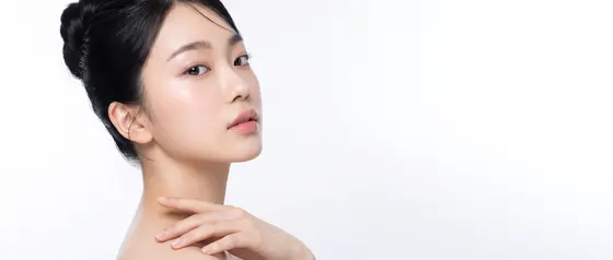가상모델 #1219 히어로 섹션 52