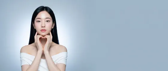 가상모델 #1219 히어로 섹션 53