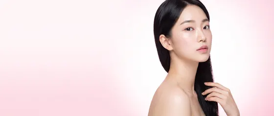 가상모델 #1219 히어로 섹션 54