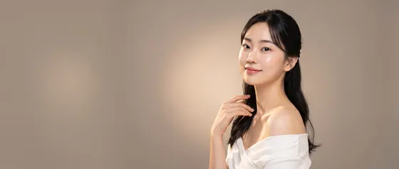 가상모델 #1219 히어로 섹션 55