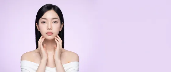가상모델 #1219 히어로 섹션 56