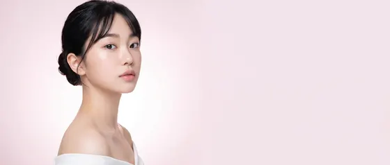 가상모델 #1219 히어로 섹션 57