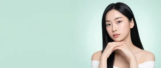 가상모델 #1219 히어로 섹션 58