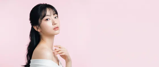 가상모델 #1219 히어로 섹션 59