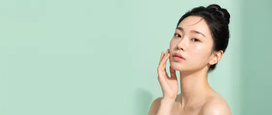 가상모델 #1219 히어로 섹션 60