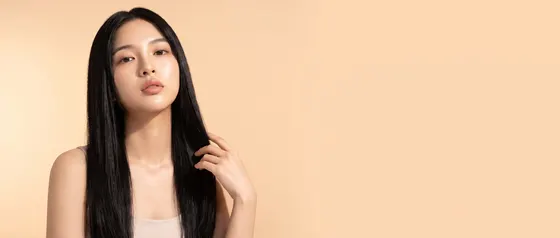가상모델 #1302 히어로 섹션 50