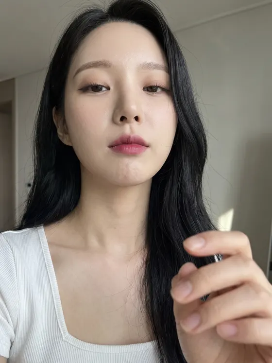 가상모델 #1459 스타일컷 31