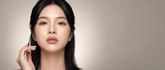 가상모델 #1302 히어로 섹션 53