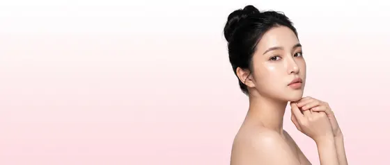 가상모델 #1302 히어로 섹션 54
