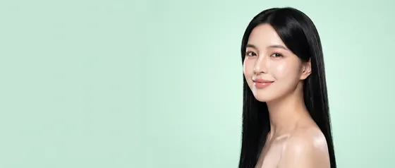 가상모델 #1302 히어로 섹션 55