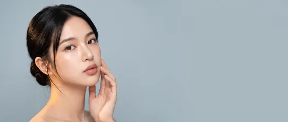 가상모델 #1302 히어로 섹션 56