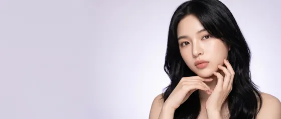 가상모델 #1302 히어로 섹션 57