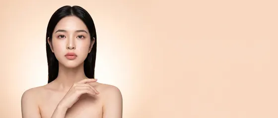 가상모델 #1302 히어로 섹션 58