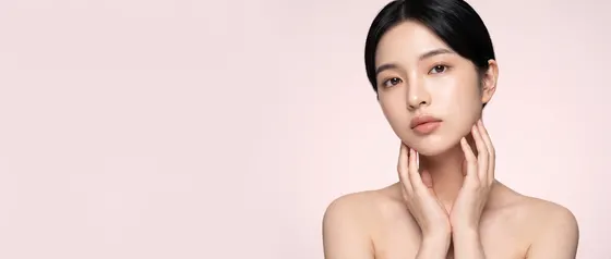가상모델 #1302 히어로 섹션 59