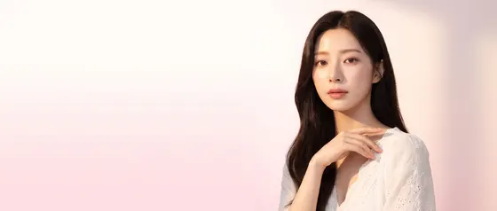 가상모델 #1127 히어로 섹션 50