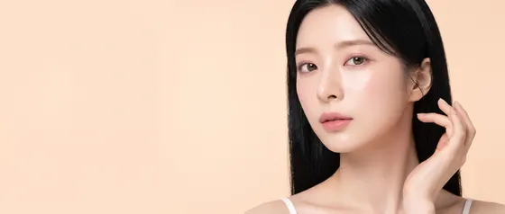 가상모델 #1127 히어로 섹션 52